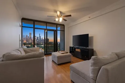 233 East 13th Street Chicago IL 60605