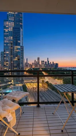 233 East 13th Street Chicago IL 60605