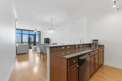 233 East 13th Street Chicago IL 60605