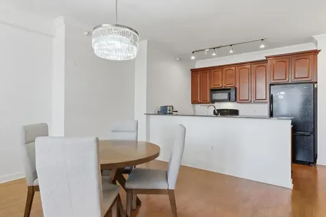 233 East 13th Street Chicago IL 60605
