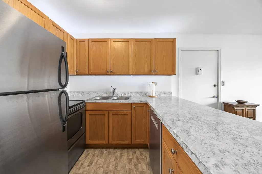 5535 East Lake Drive Lisle IL 60532
