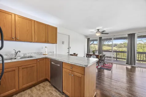 5535 East Lake Drive Lisle IL 60532