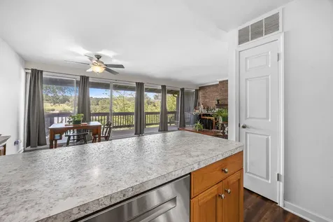 5535 East Lake Drive Lisle IL 60532
