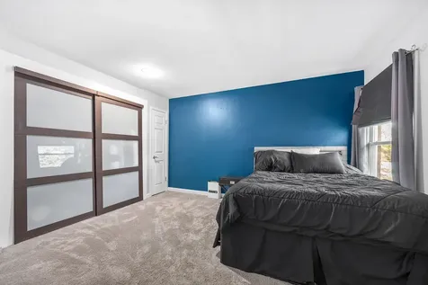5535 East Lake Drive Lisle IL 60532