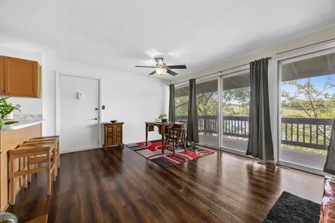 5535 East Lake Drive Lisle IL 60532
