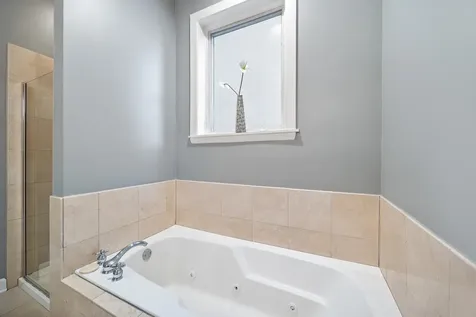 1740 West Belmont Avenue Chicago IL 60657