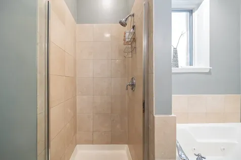 1740 West Belmont Avenue Chicago IL 60657