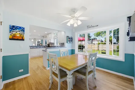 1265 Diane Lane Elk Grove Village IL 60007