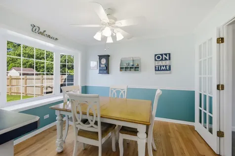 1265 Diane Lane Elk Grove Village IL 60007