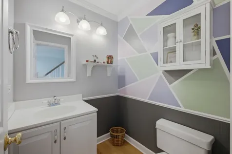1265 Diane Lane Elk Grove Village IL 60007