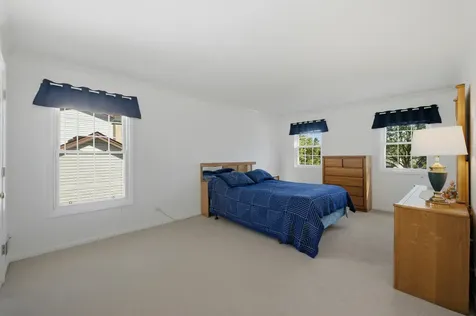 1265 Diane Lane Elk Grove Village IL 60007