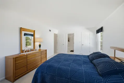 1265 Diane Lane Elk Grove Village IL 60007