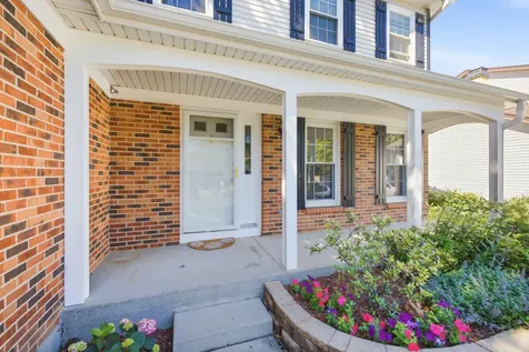 1265 Diane Lane Elk Grove Village IL 60007
