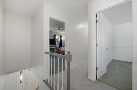1265 Diane Lane Elk Grove Village IL 60007