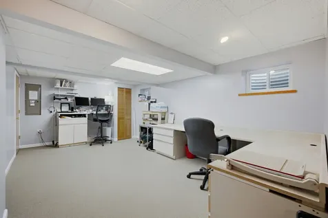 1265 Diane Lane Elk Grove Village IL 60007