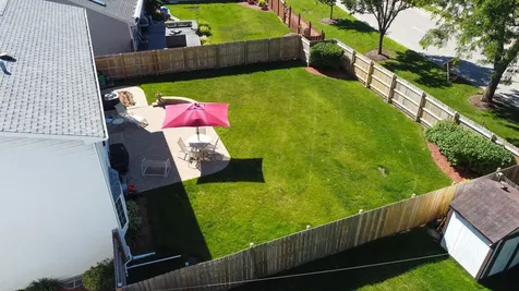 1265 Diane Lane Elk Grove Village IL 60007