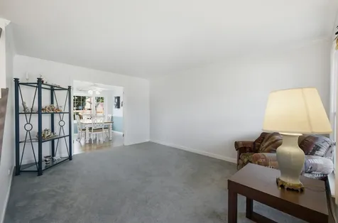 1265 Diane Lane Elk Grove Village IL 60007