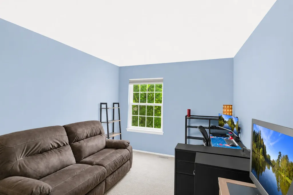 30W015 Spruce Court Warrenville IL 60555