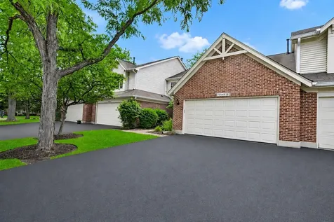 30W015 Spruce Court Warrenville IL 60555
