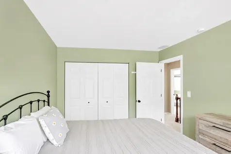 30W015 Spruce Court Warrenville IL 60555