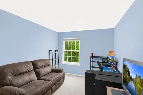 30W015 Spruce Court Warrenville IL 60555