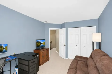 30W015 Spruce Court Warrenville IL 60555