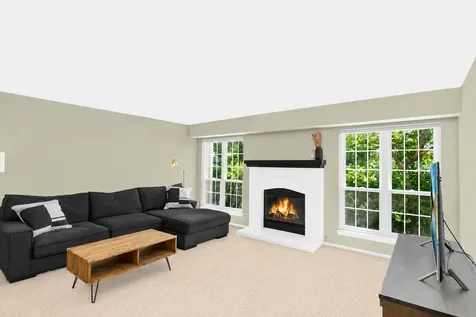 30W015 Spruce Court Warrenville IL 60555