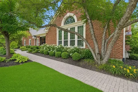 30W015 Spruce Court Warrenville IL 60555