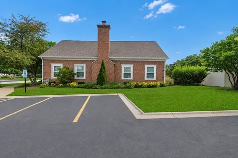 30W015 Spruce Court Warrenville IL 60555