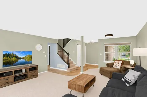 30W015 Spruce Court Warrenville IL 60555