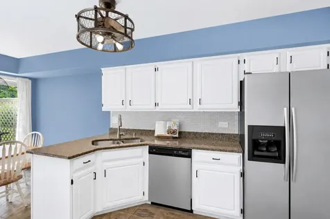 30W015 Spruce Court Warrenville IL 60555