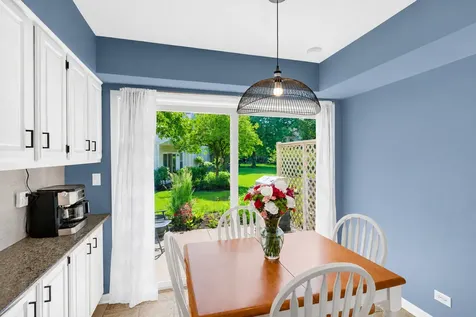 30W015 Spruce Court Warrenville IL 60555