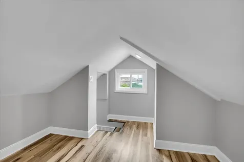 6233 South Claremont Avenue Chicago IL 60636