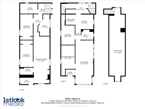 6233 South Claremont Avenue Chicago IL 60636