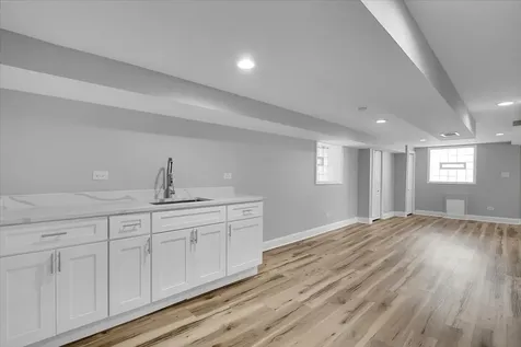6233 South Claremont Avenue Chicago IL 60636