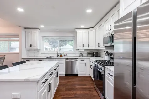5823 Emerson Street Morton Grove IL 60053