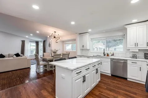 5823 Emerson Street Morton Grove IL 60053
