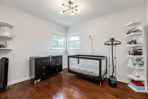 5823 Emerson Street Morton Grove IL 60053