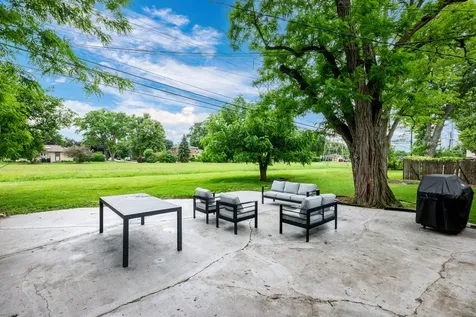 5823 Emerson Street Morton Grove IL 60053