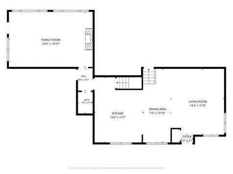 5823 Emerson Street Morton Grove IL 60053