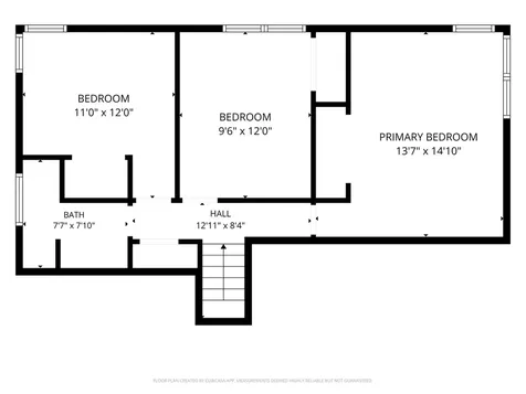 5823 Emerson Street Morton Grove IL 60053