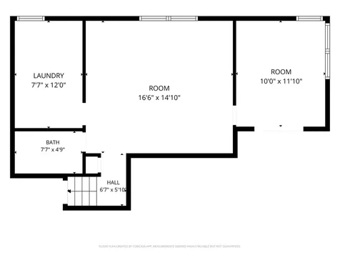 5823 Emerson Street Morton Grove IL 60053