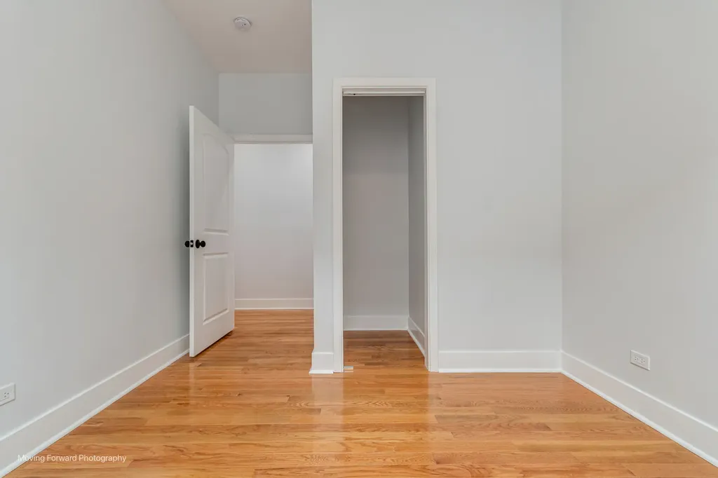437 East 48th Street Chicago IL 60615