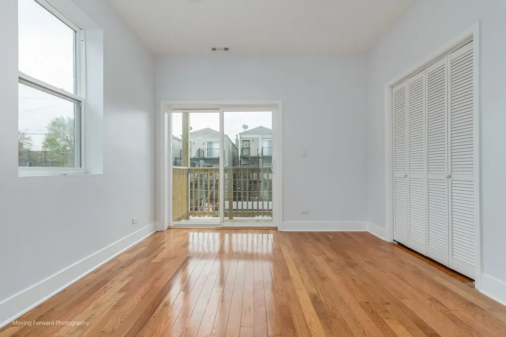 437 East 48th Street Chicago IL 60615