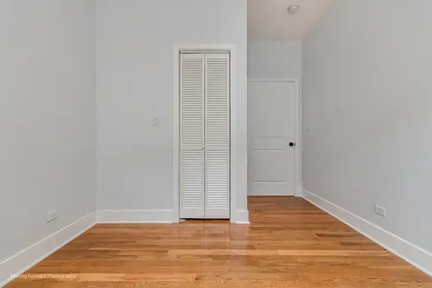 437 East 48th Street Chicago IL 60615