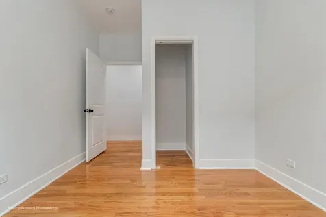 437 East 48th Street Chicago IL 60615