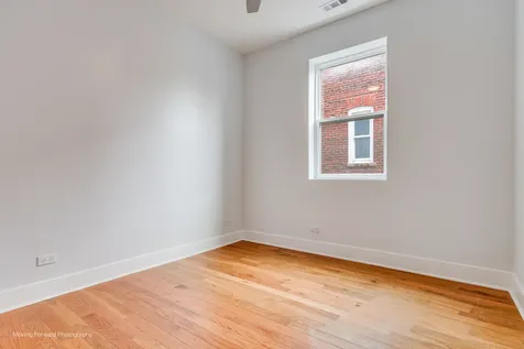 437 East 48th Street Chicago IL 60615