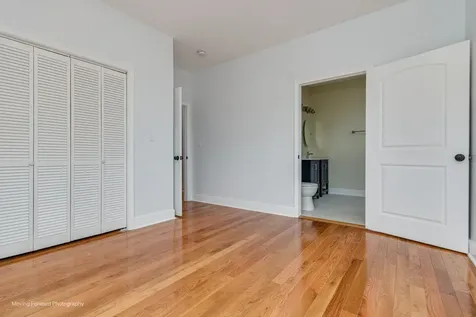 437 East 48th Street Chicago IL 60615