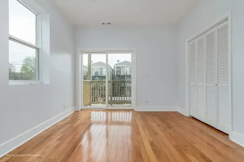 437 East 48th Street Chicago IL 60615