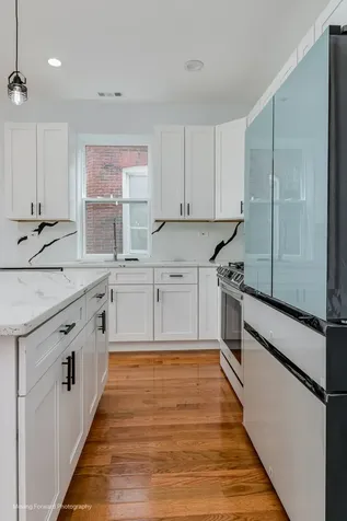 437 East 48th Street Chicago IL 60615
